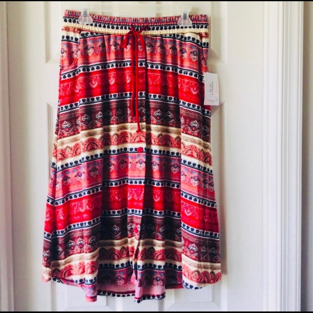 Lularoe Marsha